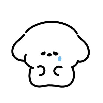 <p>物转星移，花开花落，周而复始，生生不息，但今昔已非昨日，然今日花容依旧。</p>