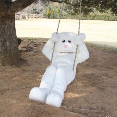 <p>要不要喝妹汁，想吃鲍鱼吗？</p>