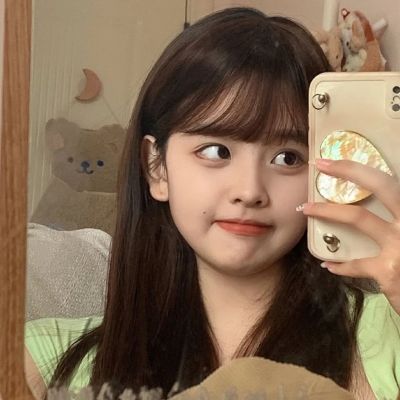 

世间很多事没有道理可言，就是最大的道理。 - 卡通头像 - 12