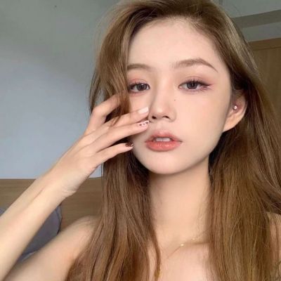 <p>我看你挺可爱的爱我好不好</p> - 卡通头像 - 12