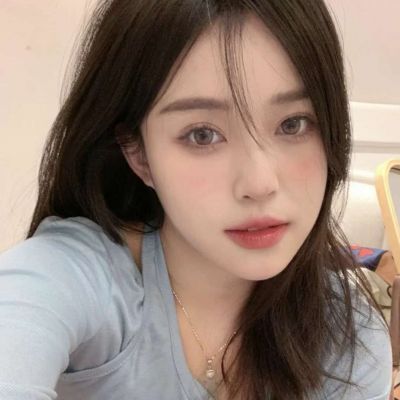 <p>你不喜欢我没关系，来日方长，总有一天我也不会喜欢你。</p> - 卡通头像 - 12