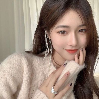 <p>生平最讨厌溜须拍马的人，和他们在一起，显得老子很不会做人。</p> - 卡通头像 - 12