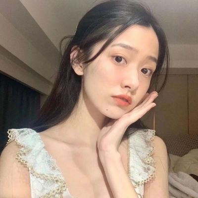 <p>网球就是网球，接到球然后打回去。</p> - 卡通头像 - 12