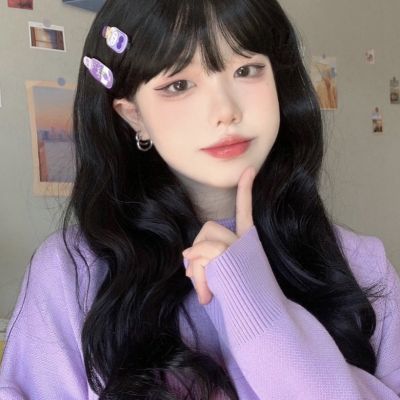 <p>朋友失败你难过，朋友成功，你更难过。</p> - 卡通头像 - 12