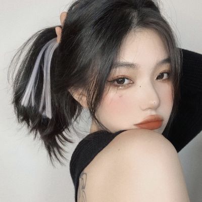 <p>学历代表过去，学习力掌握将来</p> - 卡通头像 - 12