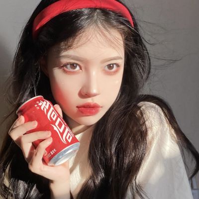 <p>因此没有弱点、没有必须守护的东西、和别人没有联系的人才是最强的。</p> - 卡通头像 - 12