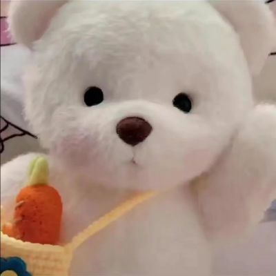 

<p>感觉自己是个废物，朋友说要自信一点，把感觉去掉。</p>