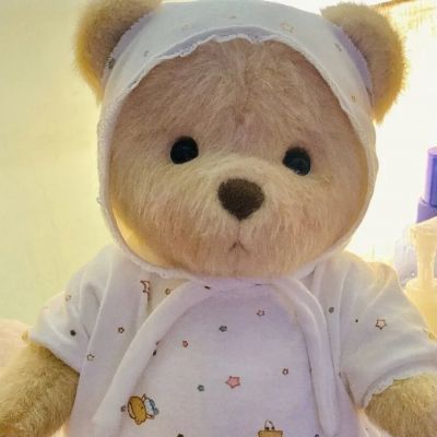 <p>人类的赞歌就是勇气的赞歌——JOJO的奇妙冒险</p>