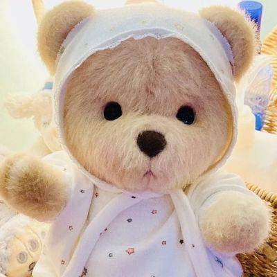 

<p>为什么作业做不完？后来才发现homework，它是个不可数名词！</p>