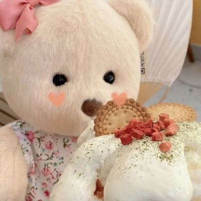 <p>自由不是想做什么做什么，是想不做什么，就可以不做什么。</p>