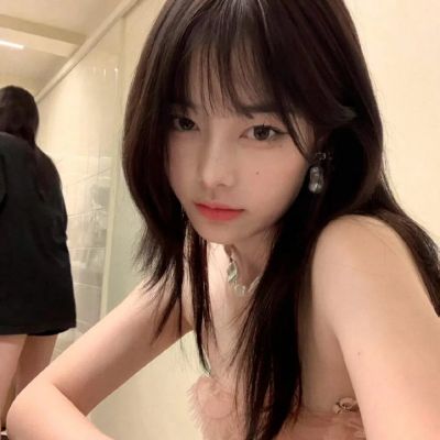 <p>其实世界上没有那么多的如果，有时候，我们一瞬间失去的东西就是永恒。</p> - 卡通头像 - 12