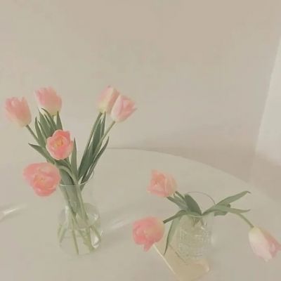 

但是，我也不再是孩子了。