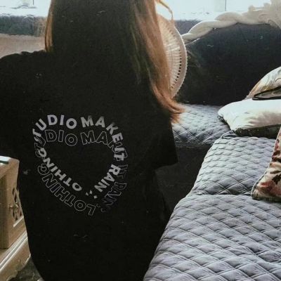 

知乎日报-每天3次,每次7分钟 - 卡通头像 - 12