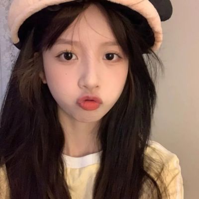 <p>我是个比较成熟的人，像赌气不吃东西这种事，都是吃饱后才做的。</p> - 卡通头像 - 12