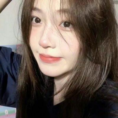 <p>脑子里都是圣诞节的铃声了，那是头痛。</p> - 卡通头像 - 12