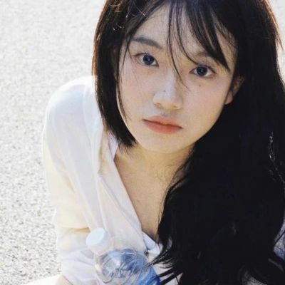 <p>多一分心力去注意别人，就少一分心力反省自己，你懂吗？——佛教禅语</p> - 卡通头像 - 12