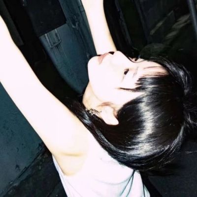 
<p>哲学等于什么都没学，鸡汤等于什么都没说！</p> - 卡通头像 - 12