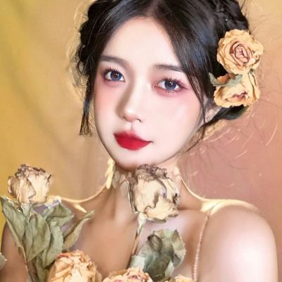 <p>一旦开始在乎什么，就会变得很辛苦。</p> - 卡通头像 - 12