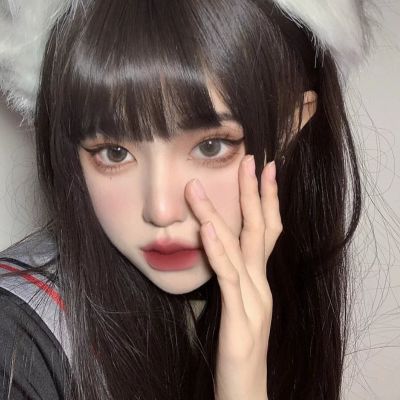 <p>知其雄，守其雌；知其白，守其黑；知其荣，守其辱。</p> - 卡通头像 - 12