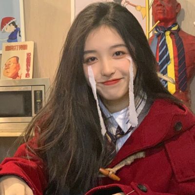 <p>生命是如此的美丽……</p> - 卡通头像 - 12