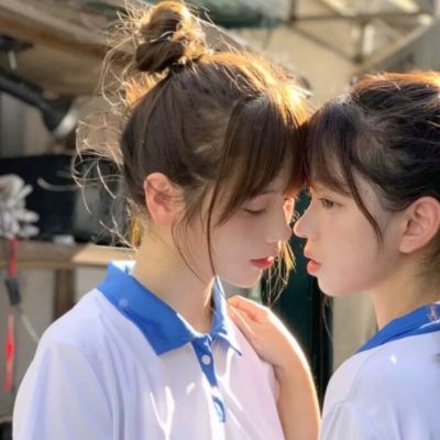 <p>每一个人都有让梦想成真的能力！</p> - 卡通头像 - 12