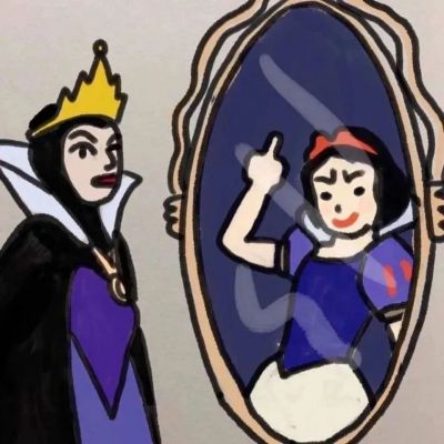 
<p>啪啪啪时喜欢男票咬我咪咪，越用力越好</p> - 卡通头像 - 12