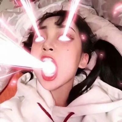 到底是，为什么呢？