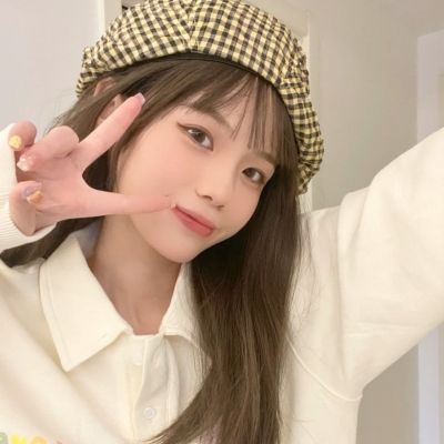 时间是存在者的时间。 - 卡通头像 - 12