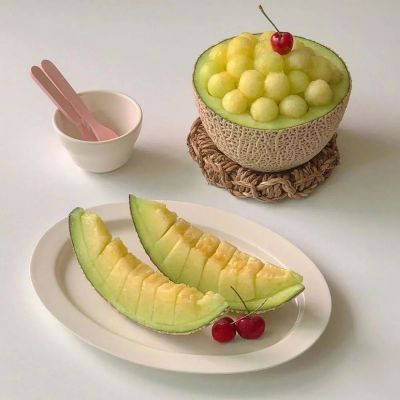 <p>不管输赢，打完不许记仇啊。</p>