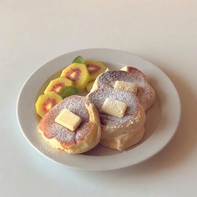 <p>我们曾经那么盼望的未来，正以惊人的速度流逝着。现在，只希望可以慢一点，偶尔停下来看看路边的风景。</p>