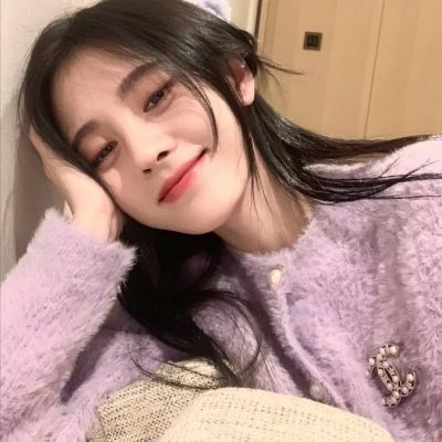 

成年人的世界，除了长胖，其他什么都不容易。 - 卡通头像 - 12