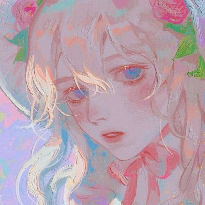 哪怕再苦再累我也情愿去背负，请放下我，放我离开。