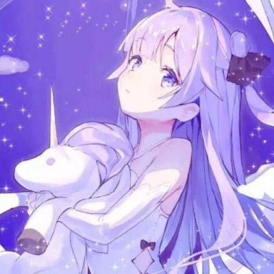 许久未见的朋友，定会在梦里，有一次无需言语的交流。