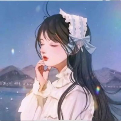 真正没有资格谈明天的人，是那个不懂得珍惜今天的人
