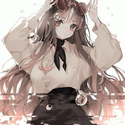 <p>无论失去什么，都不要失去好心情。拥有一颗安闲自在的心，让心境清净，洁白，安静。</p>