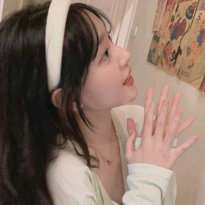 游戏是儿童最正当的行为，玩具是儿童的天使。 - 卡通头像 - 12