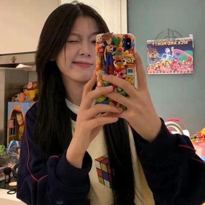 <p>不要哀求，学会争取；若是如此，终有所获。</p> - 卡通头像 - 12