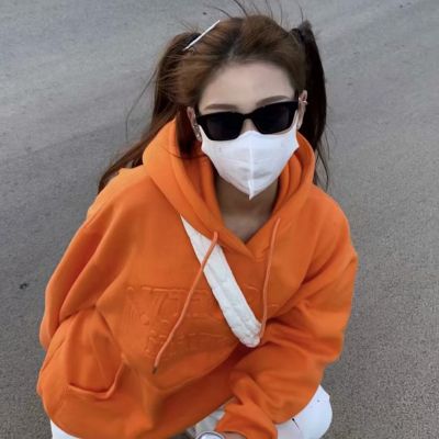 

天生我才必有用，前提是，你得是“天”生的。 - 卡通头像 - 12