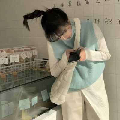 <p>悲哀的不是不能复仇，而是不能在仇恨中活出自己。</p> - 卡通头像 - 12