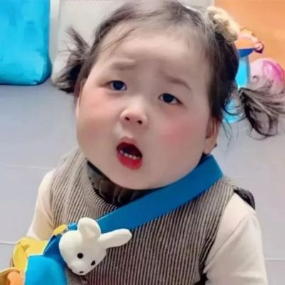 <p>对于80后的好消息，他们90后还有10多天，就30岁了。</p>