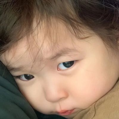 <p>如果没有遇到她，我将会无法前进。</p>