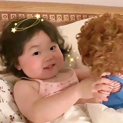 <p>熬夜时多喝菊花茶，因为，猝死的时候会香一点。</p>