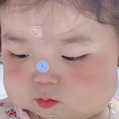<p>感情中只付出不求回报的人，往往如愿以偿，得不到任何回报。</p>