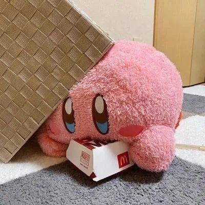 <p>楼下的武汉鸭脖终于承认，卖的是假的，不是武汉本地的鸭。</p> - 卡通头像 - 微信头像