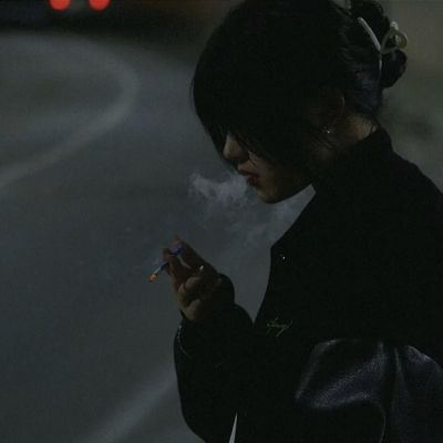 

<p>陪伴，是最长情的备胎。</p> - 卡通头像 - 12