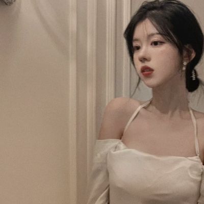 <p>表白不一定是好事，因为会显得手黑</p> - 卡通头像 - 12