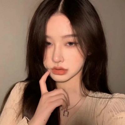 <p>人和猪的区别就是，猪一直是猪，而人有时却不是人。</p> - 卡通头像 - 12