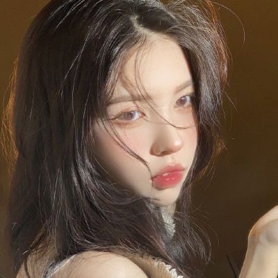 <p>学问之根苦，学问之果甜</p> - 卡通头像 - 12