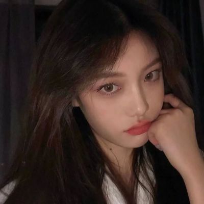 <p>志不立，天下无可成之事</p> - 卡通头像 - 12