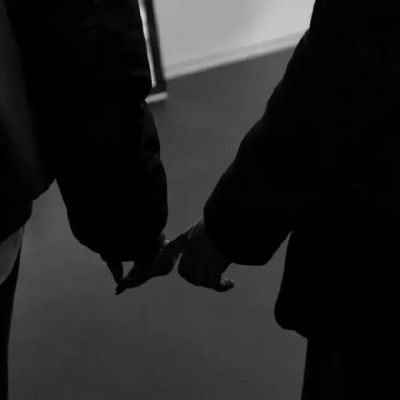 <p>用善意的心情去理解别人的话,会让世界单纯美好容易.世界如此之大,我却能幸运地遇见一些人。</p>